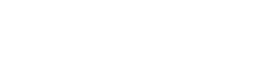 Arrow-logo_wh.png