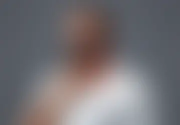 6 Ways to Improve Thyroid Health Naturally