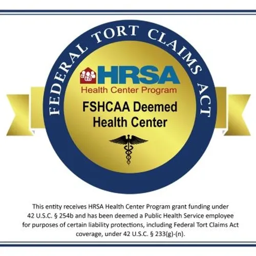hrsa.webp