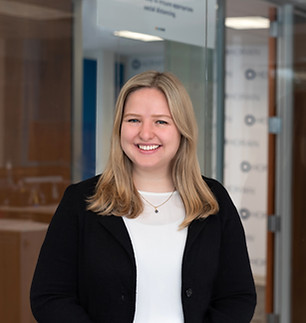 Gracie van Amerongen.jpg