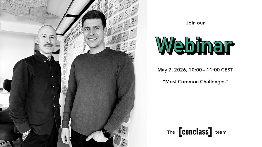 Webinar LinkedIn.png