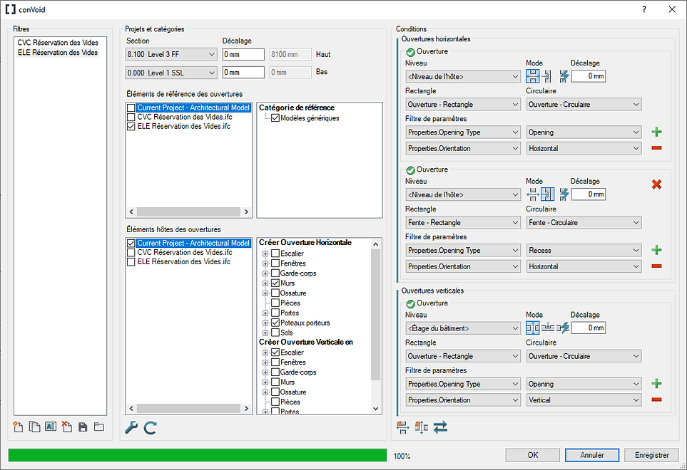 UserInterface fr-FR.PNG