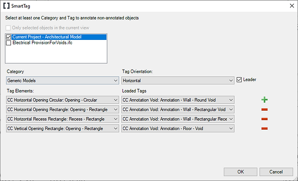 SmartTag UI en-GB.PNG