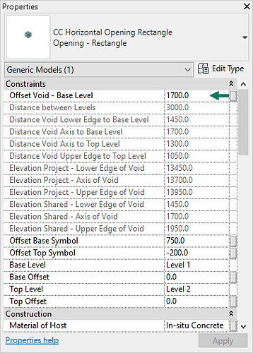 Prop_Offset en-GB.PNG