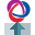 ImportBCF_32x32.png