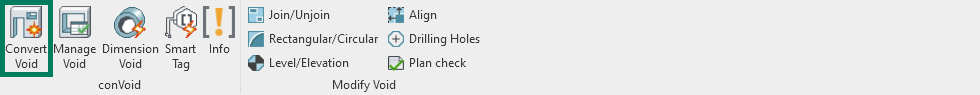 RibbonTab ConvertVoid en-GB.png