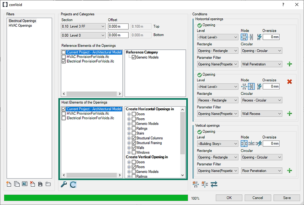 UserInterface Host en-GB.PNG