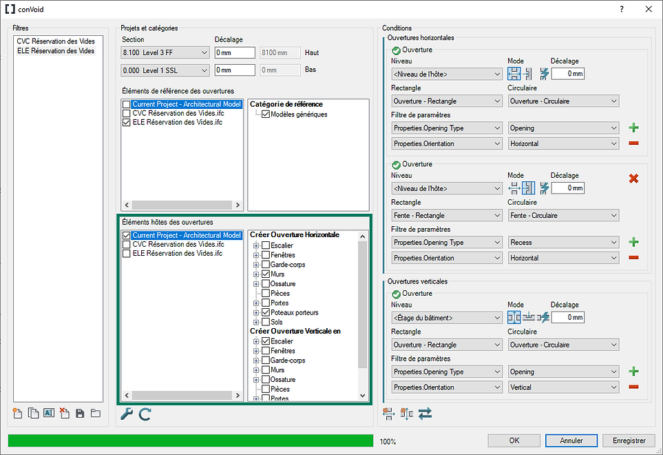 UserInterface Host fr-FR.PNG
