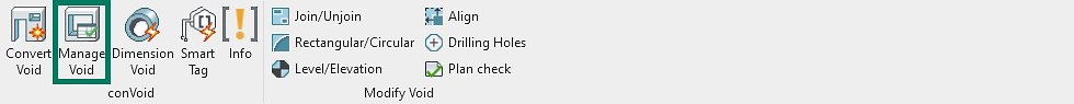 RibbonTab ConVoid Manager en-GB.png