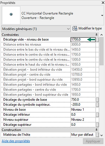 Prop_Offset fr-FR.PNG