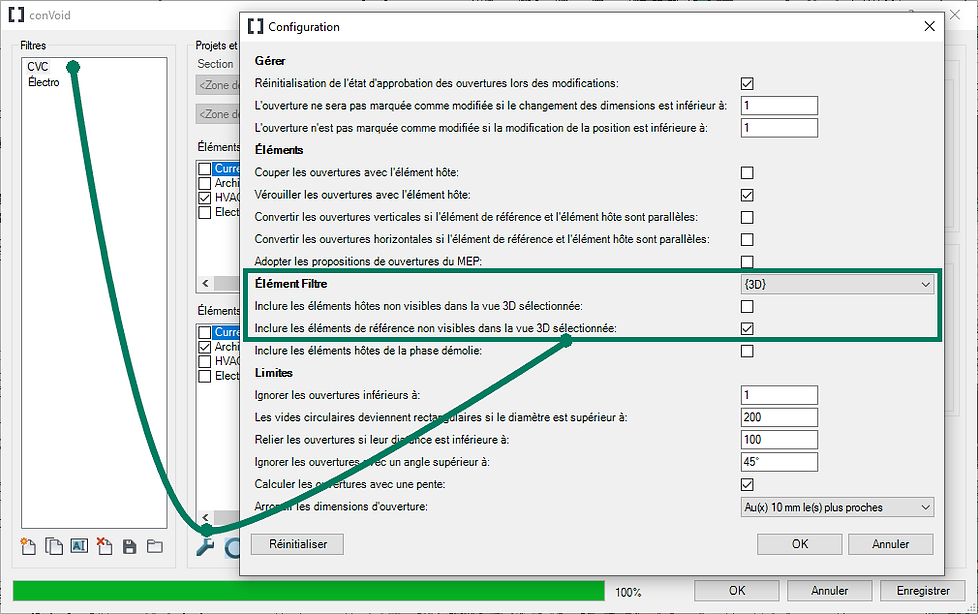 ConVoidWindow ExcludeElements fr-FR.PNG