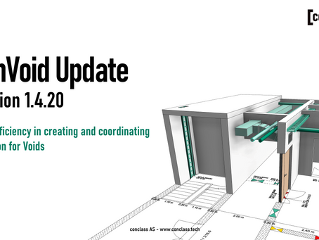 ConVoid Update 1.4.20