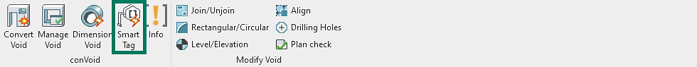RibbonTab SmartTag en-GB.png