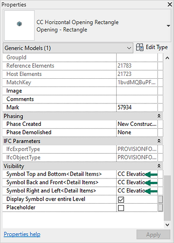 Prop_Symbols en-GB.PNG