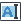 Rename_22x22.png