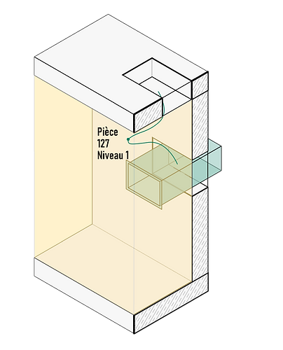 Para_Room fr-FR.png
