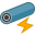 DimensionVoid_2024_32x32.png