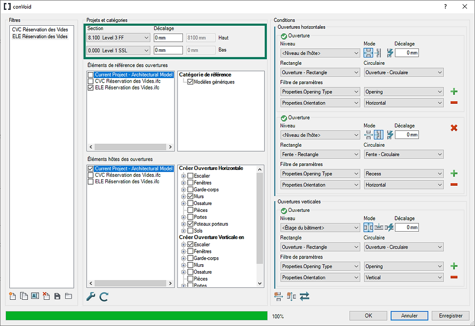 UserInterface Section Scope fr-FR.PNG