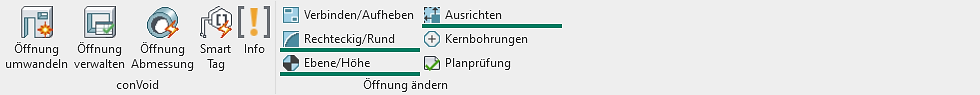 RibbonTab ModifyOpenings de-DE.png