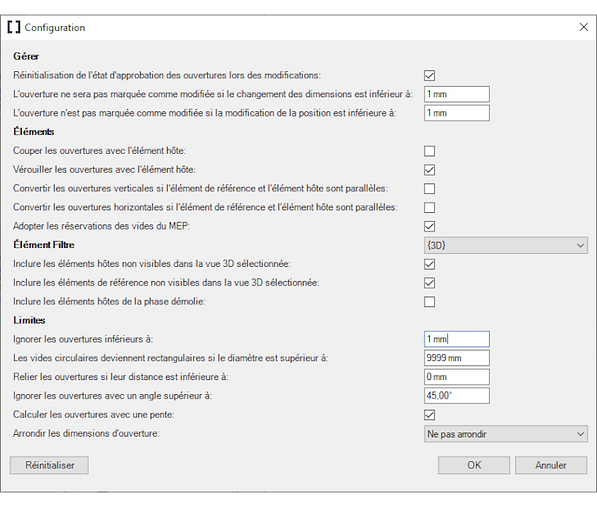 Settings fr-FR.PNG