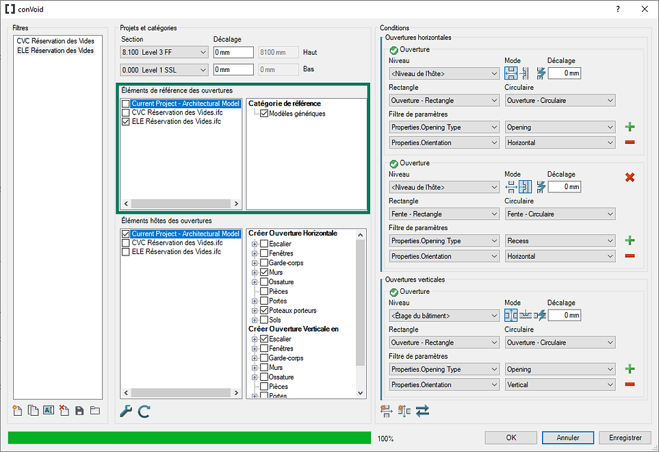 UserInterface Reference fr-FR.PNG