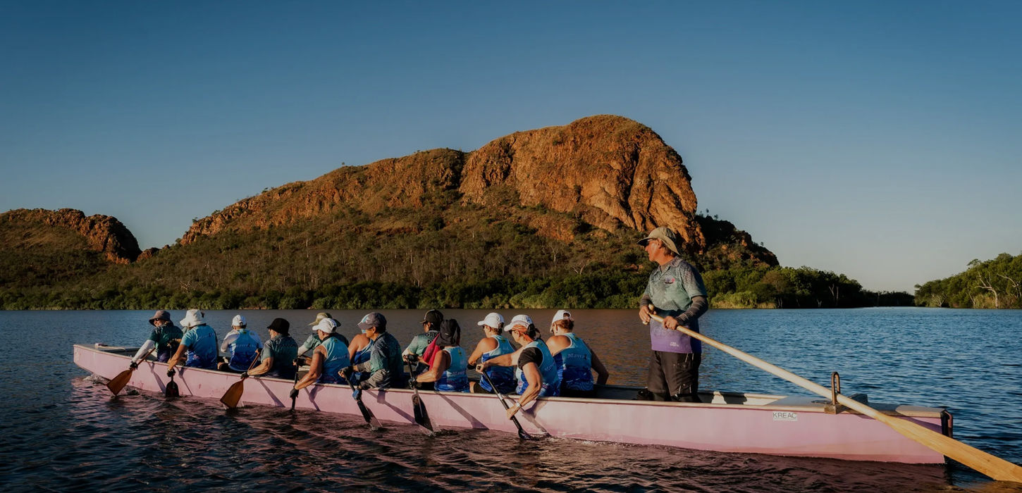 Events website (11 of 13).webp