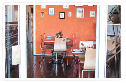 TMT GALLEY IMAGE-04.webp
