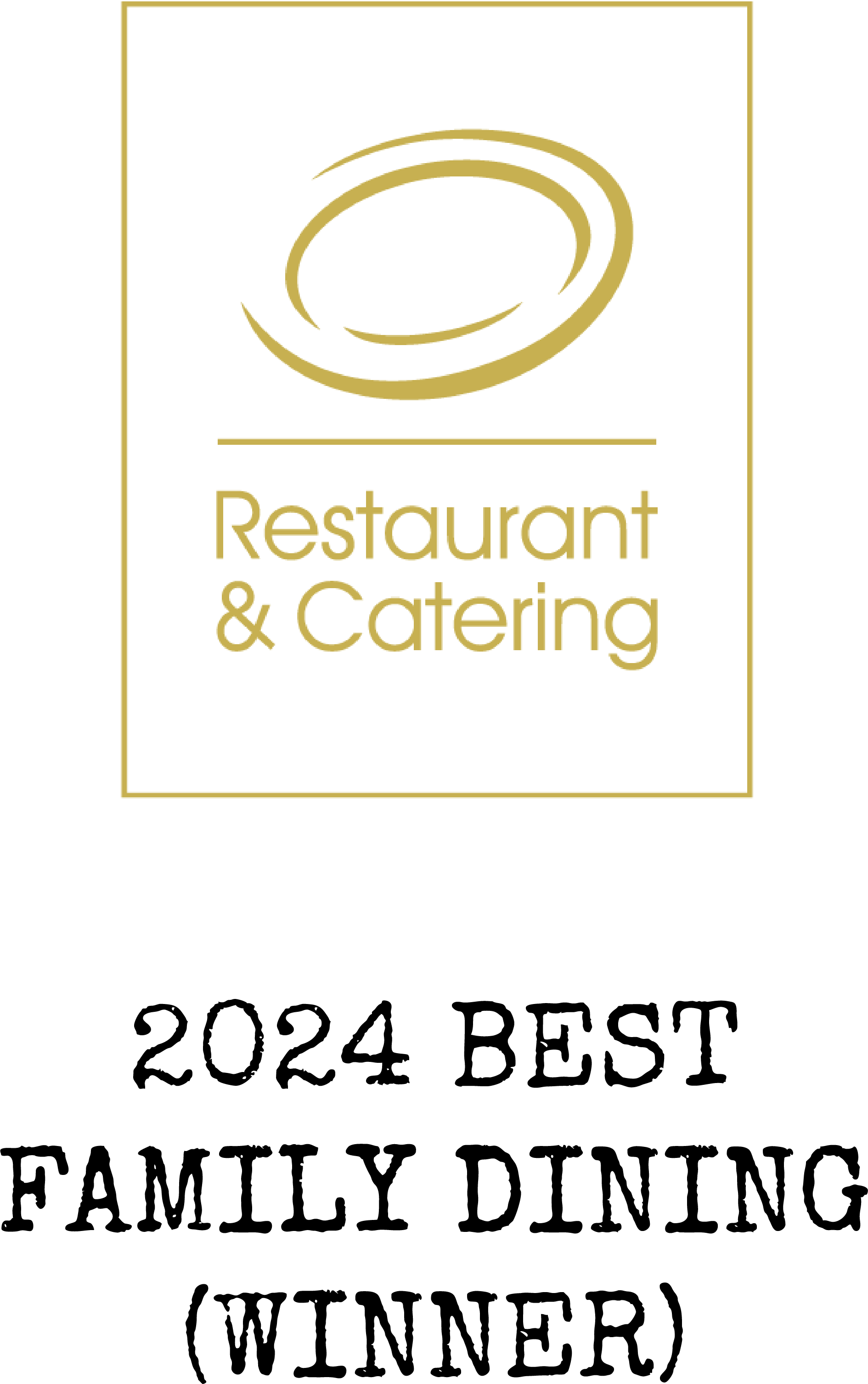 2024 Best Family Dining (Winner)_20x-8.png