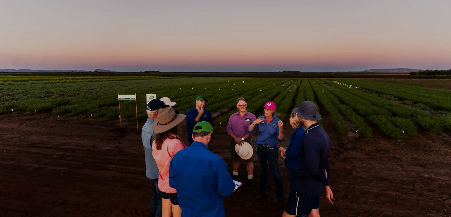 Industry, Commercial, Agriculture. (8).webp