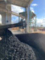 9. Biochar production.jpg