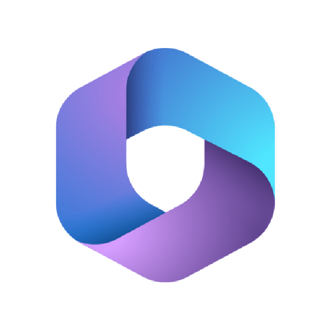Software 1_4x-8.png