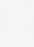 Grey background