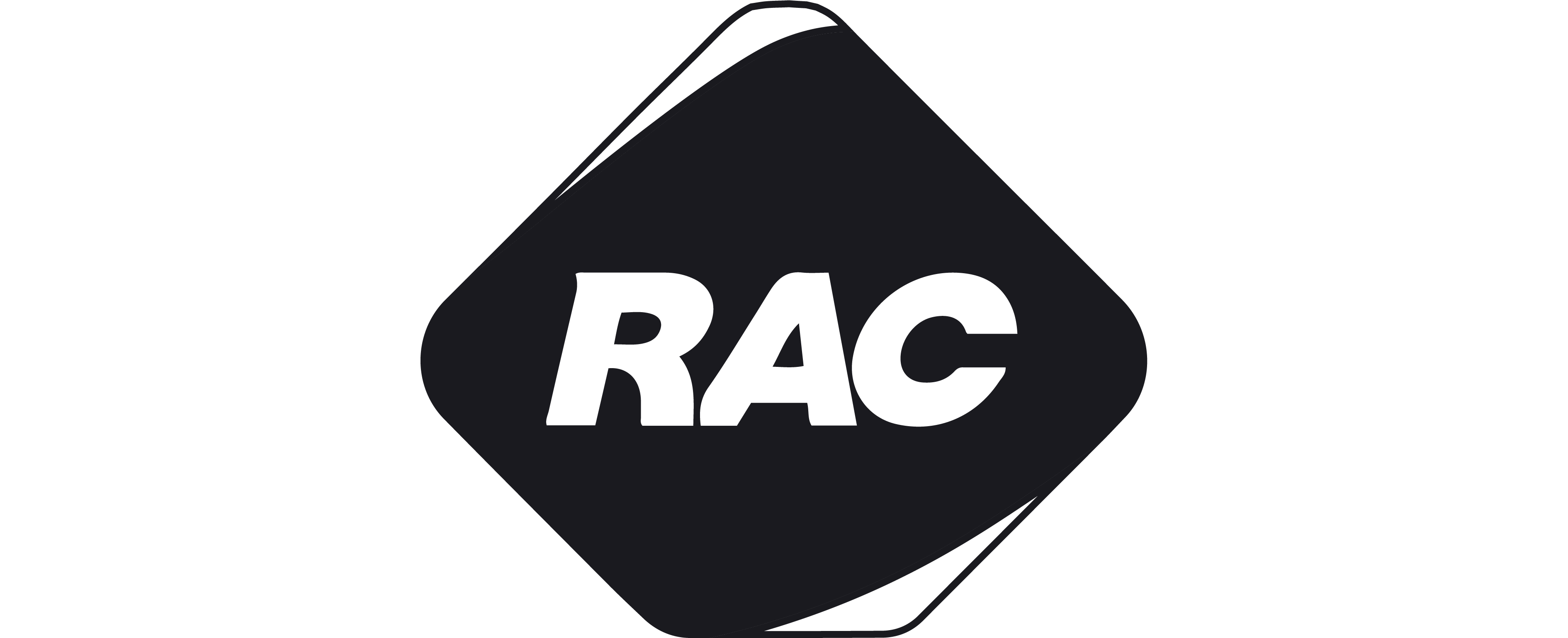 Logo Placeholder