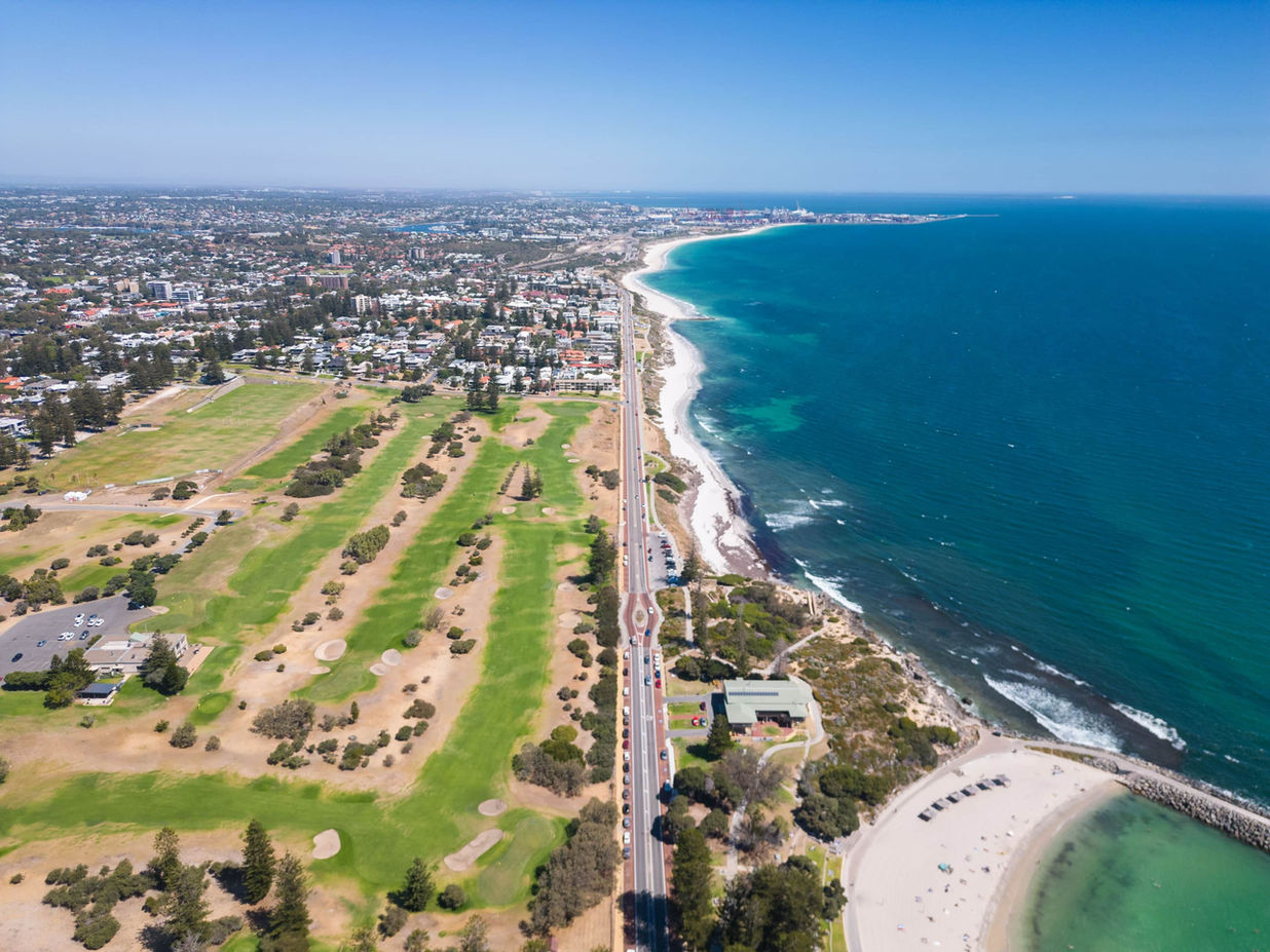 aerial-view-of-the-sunny-city-of-perth-australia-2023-07-17-20-37-58-utc (1).jpg
