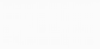 Asset 27.png