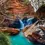 Thumbnail: SECRET BEAUTY. HIDDEN LITTLE GEM IN THE KIMBERLEY REGION