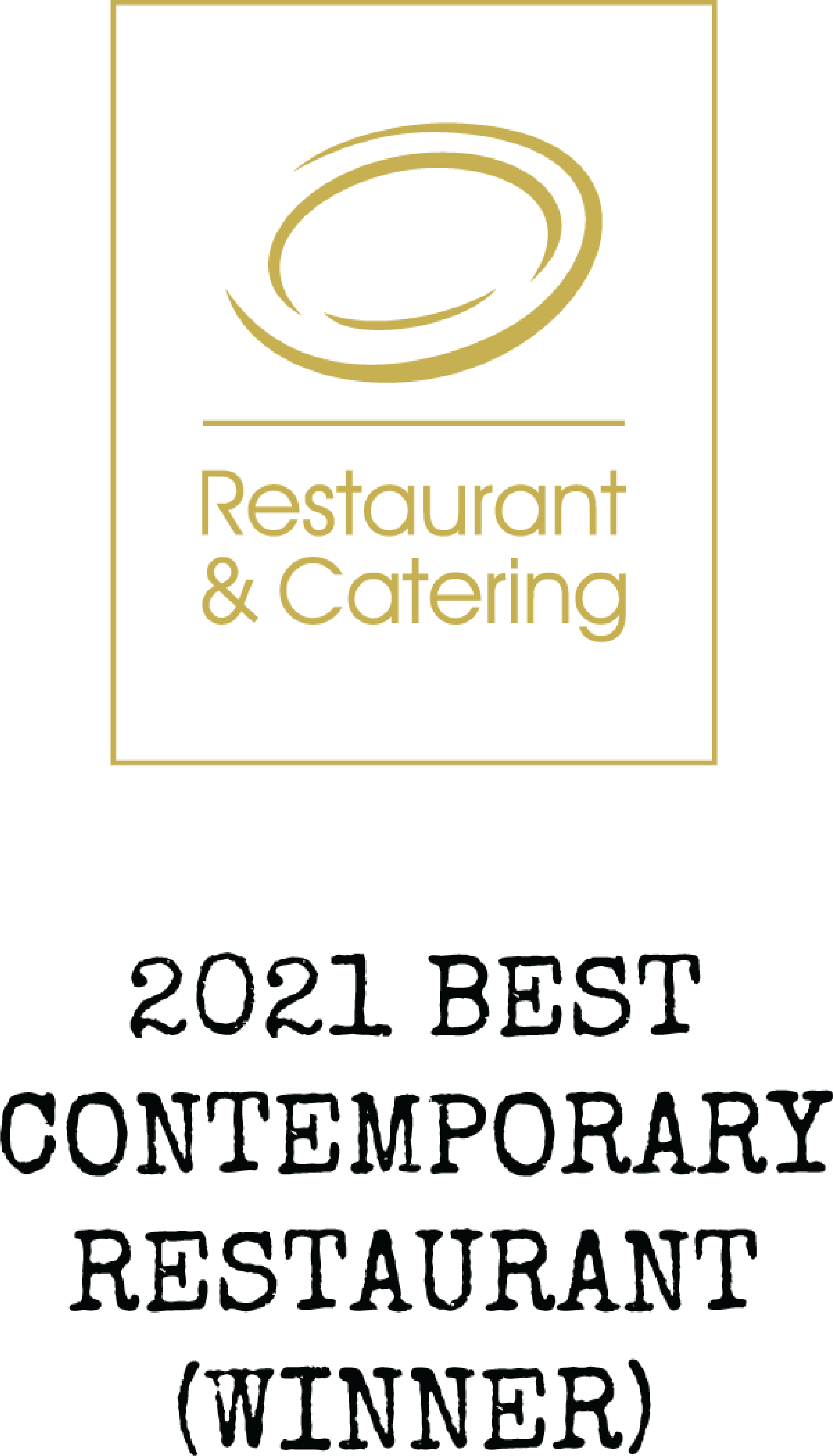 2021 Best Contemporary Restaurant (Winner)_20x-8.png