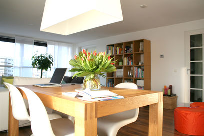interior-1232559.jpg