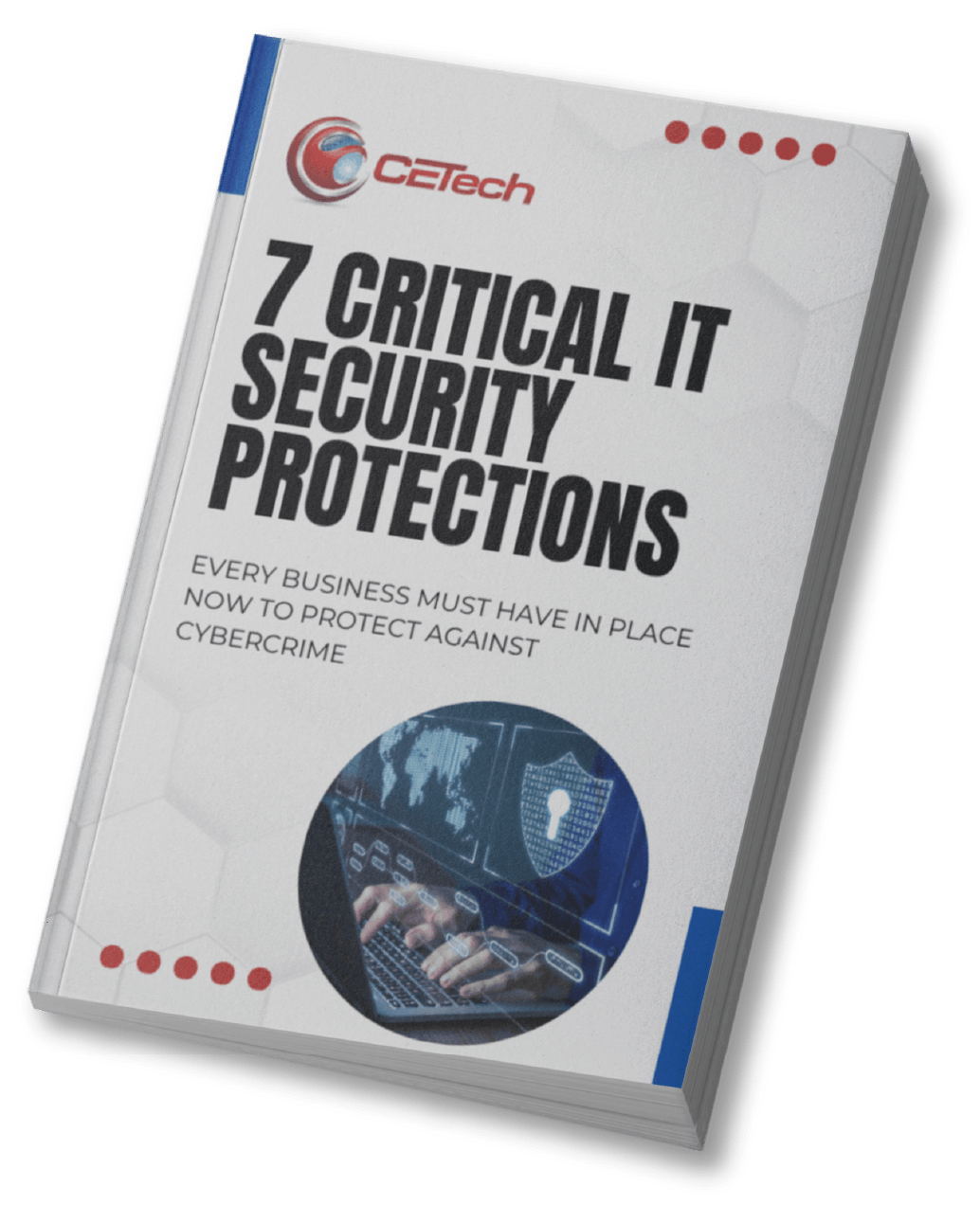Download Guide_2x-8.png