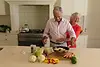 senior-caucasian-couple-cooking-together-and-smili-2021-09-03-17-15-59-utc.webp