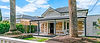 Rules-For-Heritage-Homes-Restoration.jpg