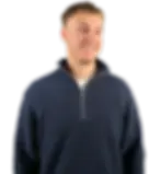 Nathan from Monday Media