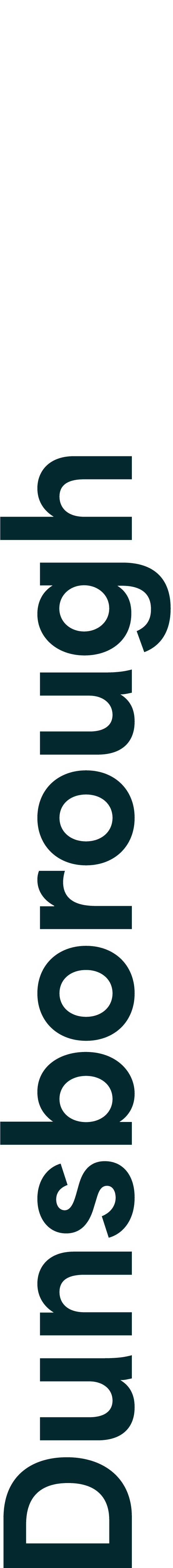 Quaine Constructions Text