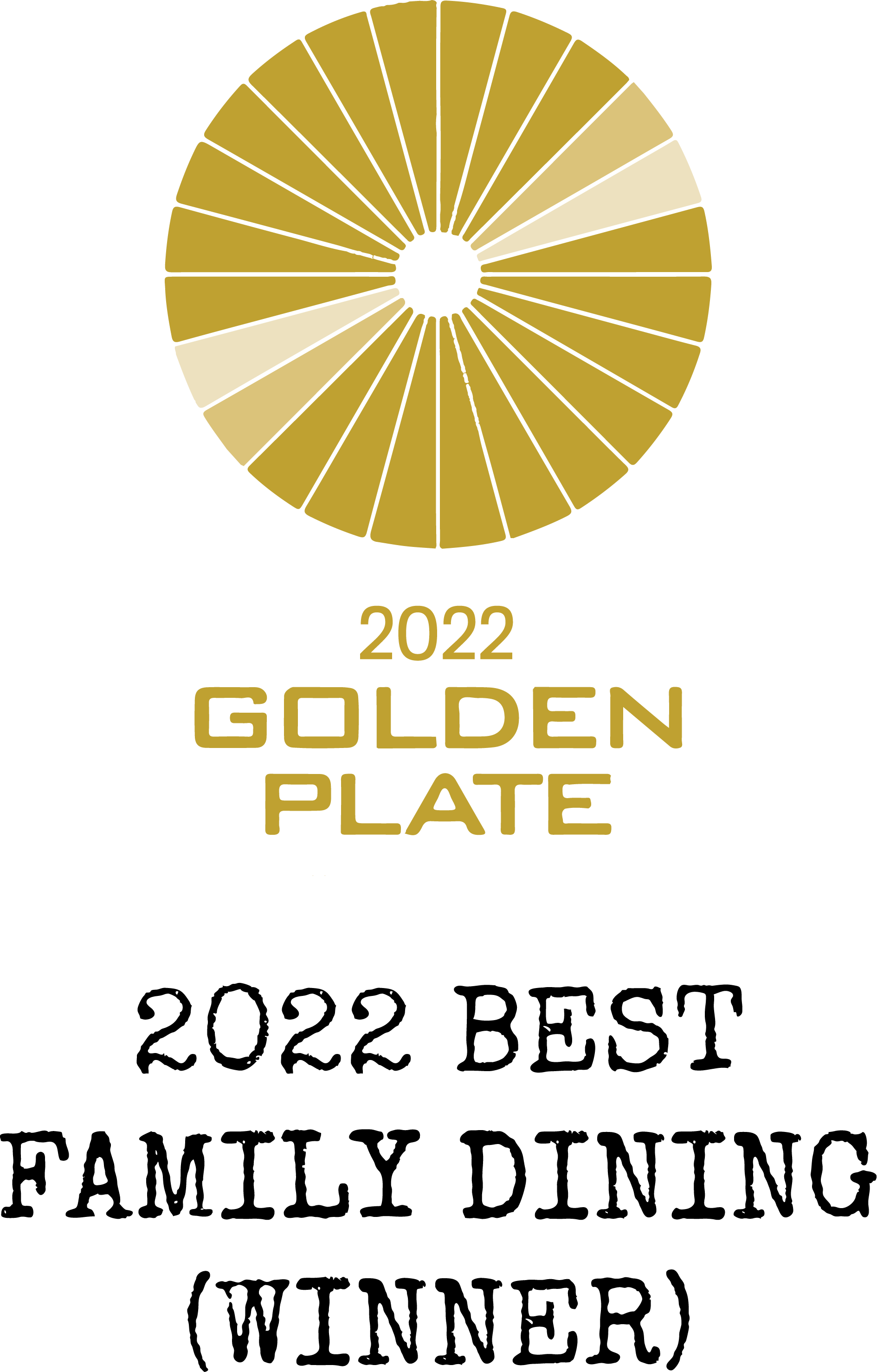 2022 Best Family Dining (Winner)_20x-8.png