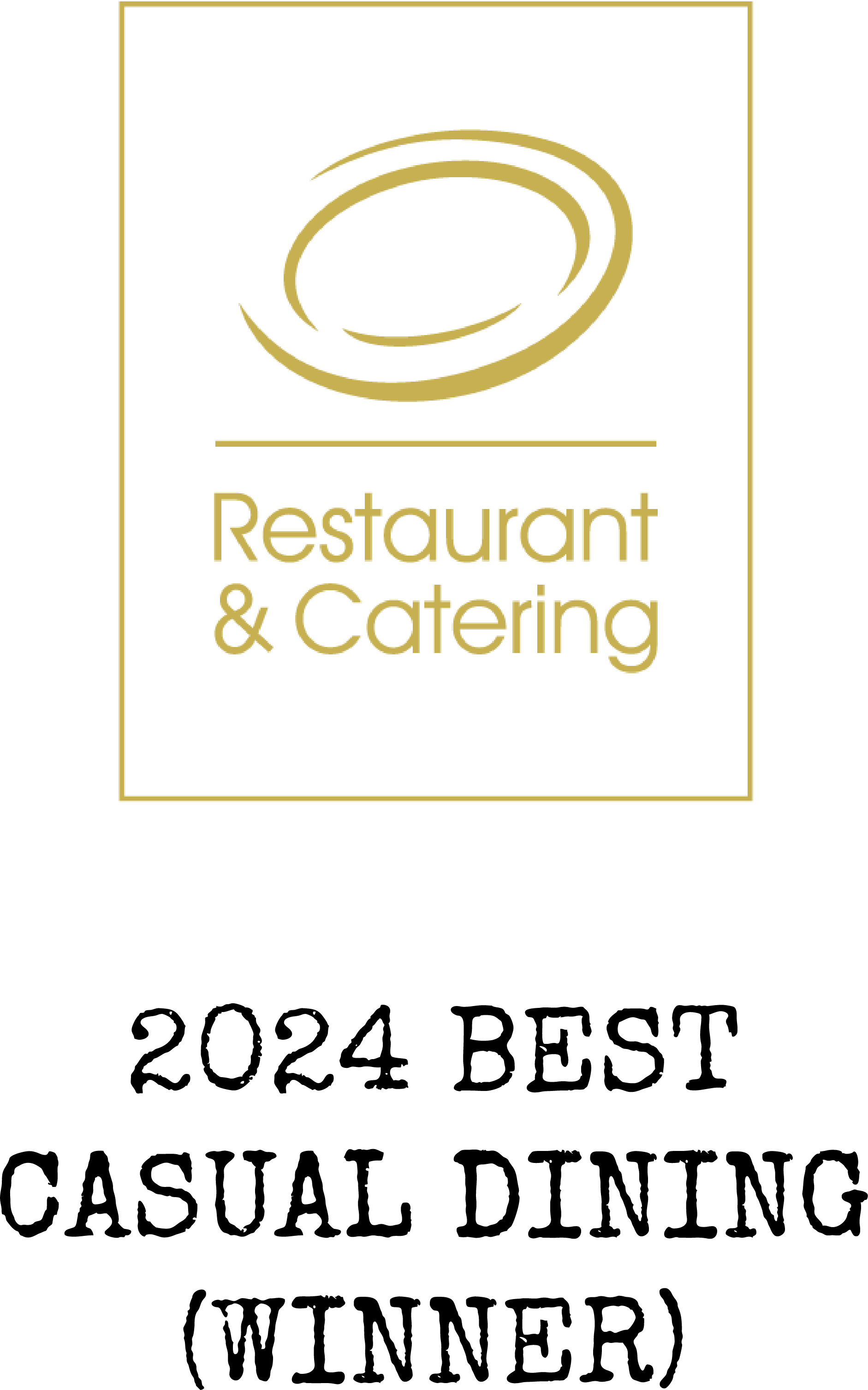 2024 Best Casual Dining (Winner)_20x-8.png