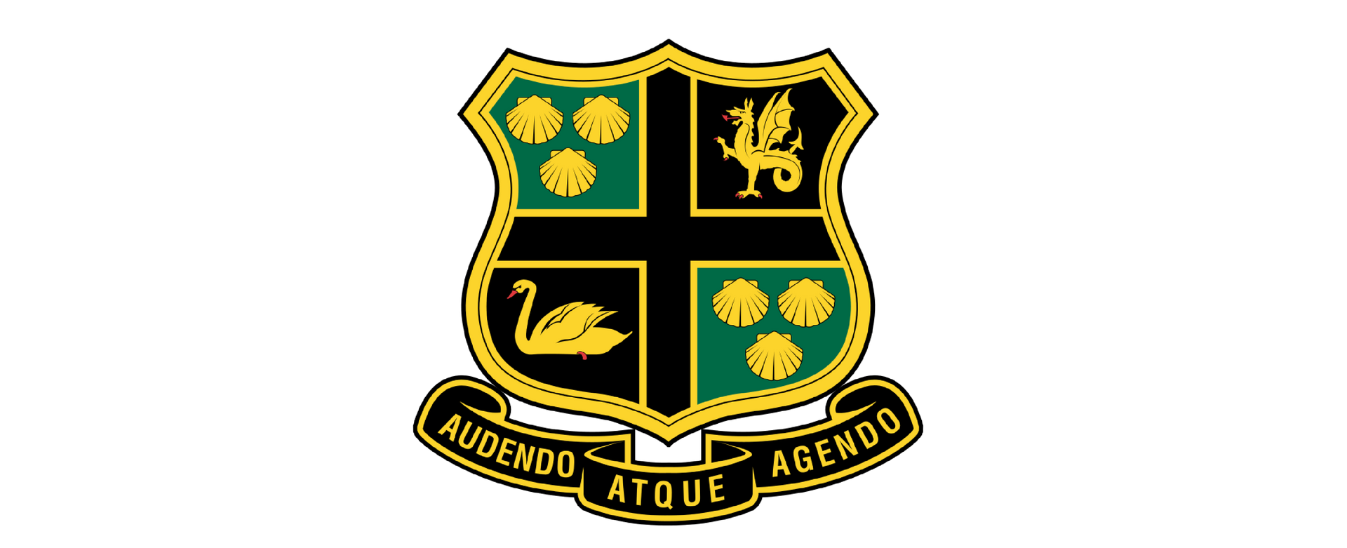 Asset 262_4x-8.png