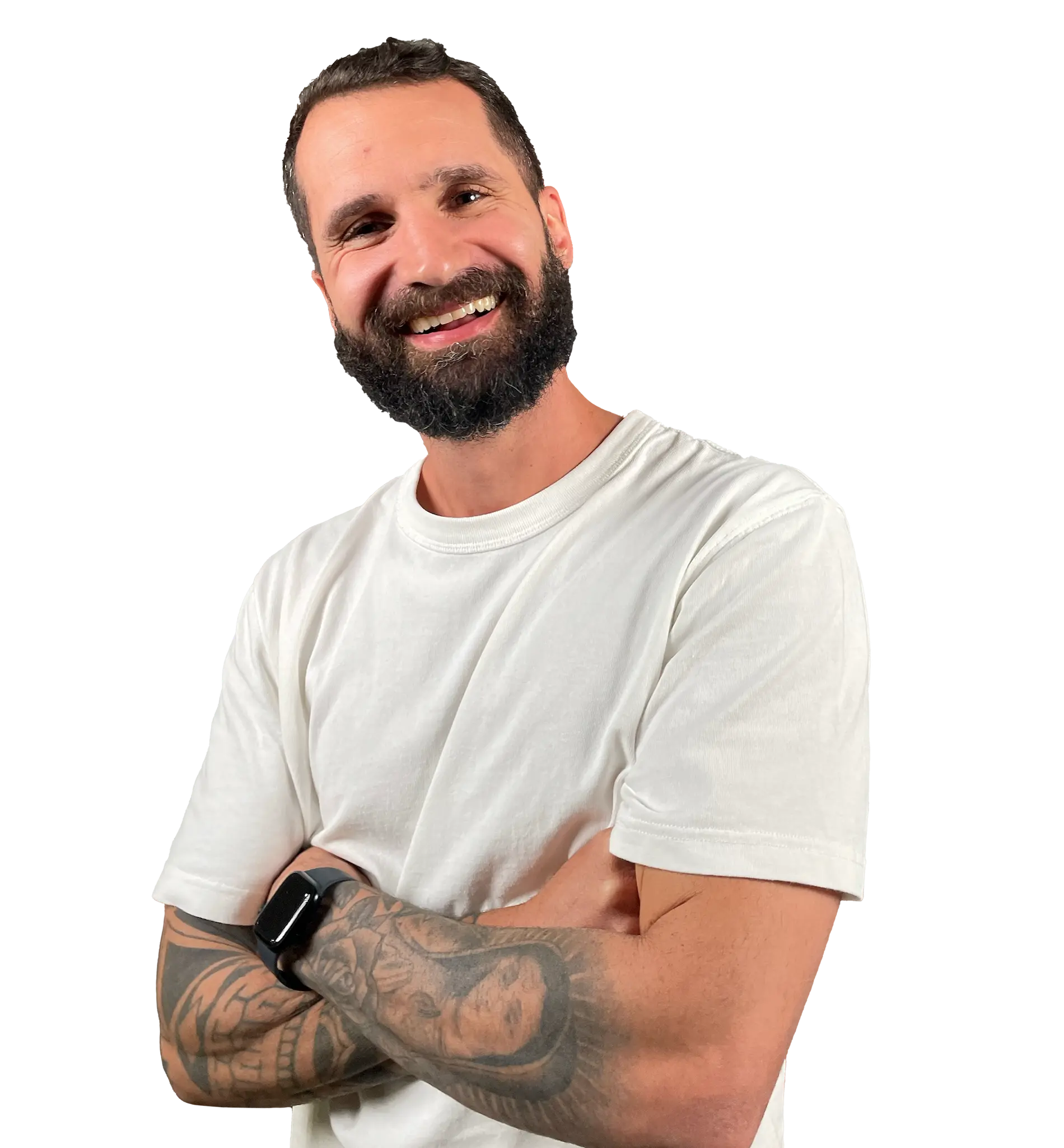 Chico  - Video editor