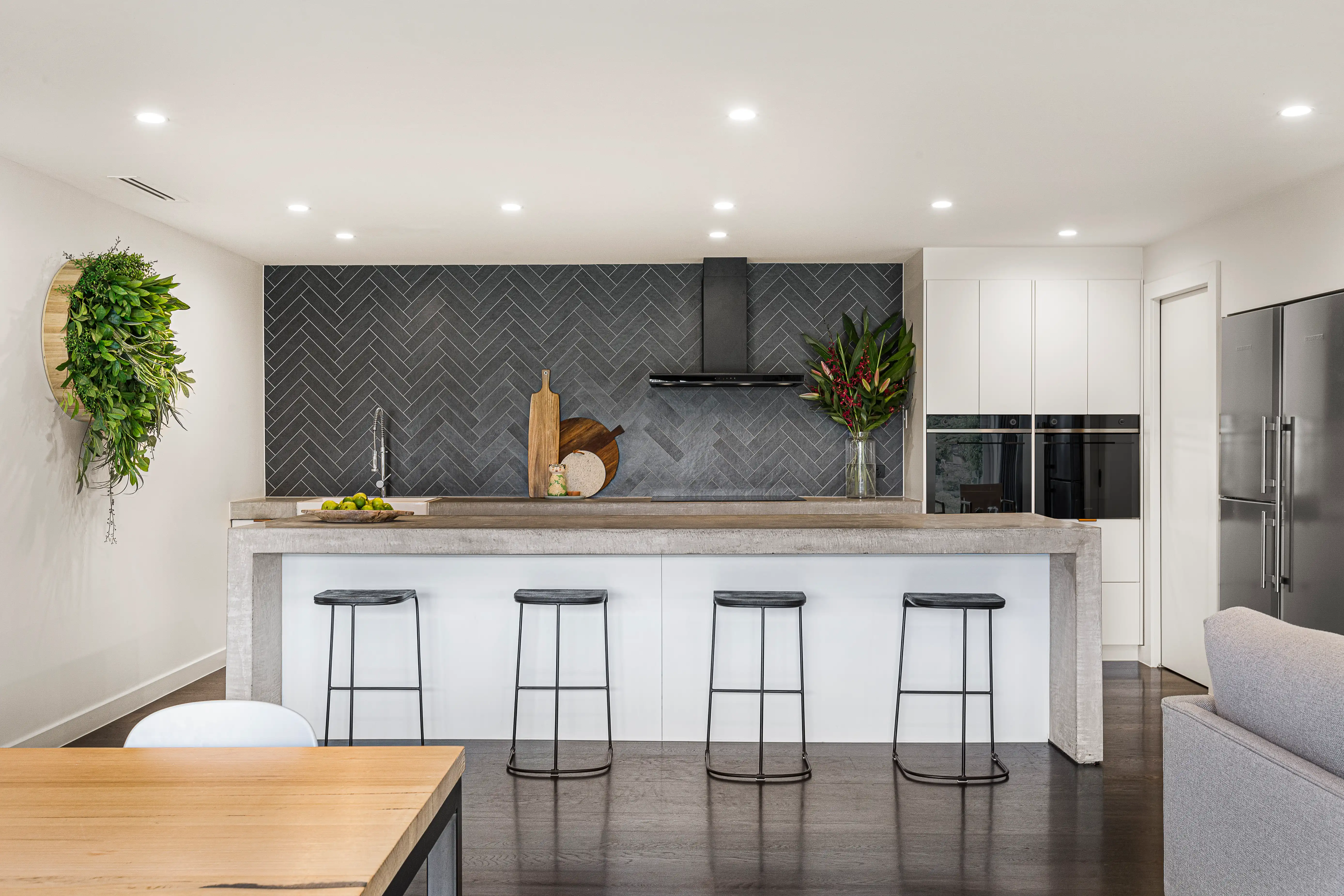 Kitchens | Kitchens & Granite WA