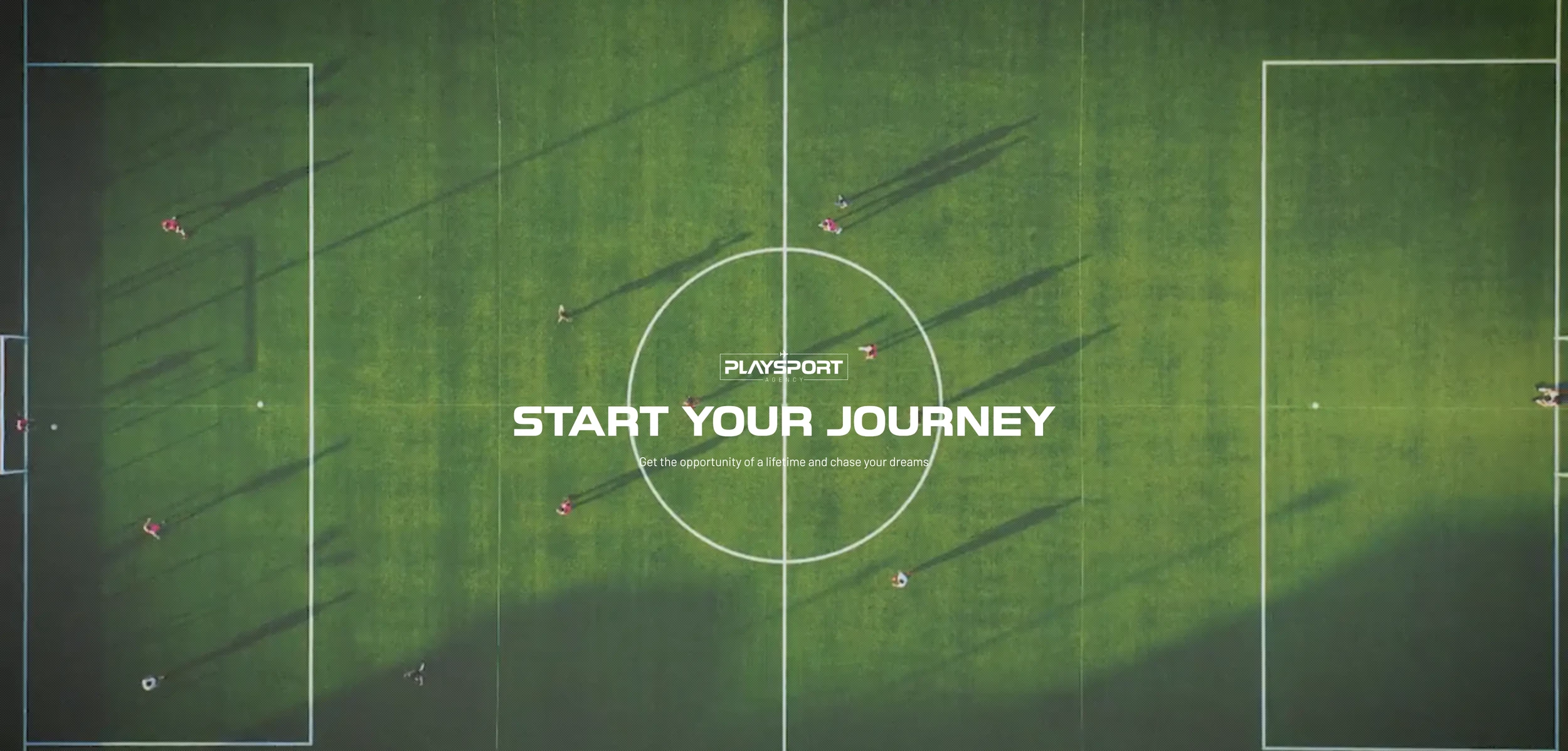 australia-playsport-agency