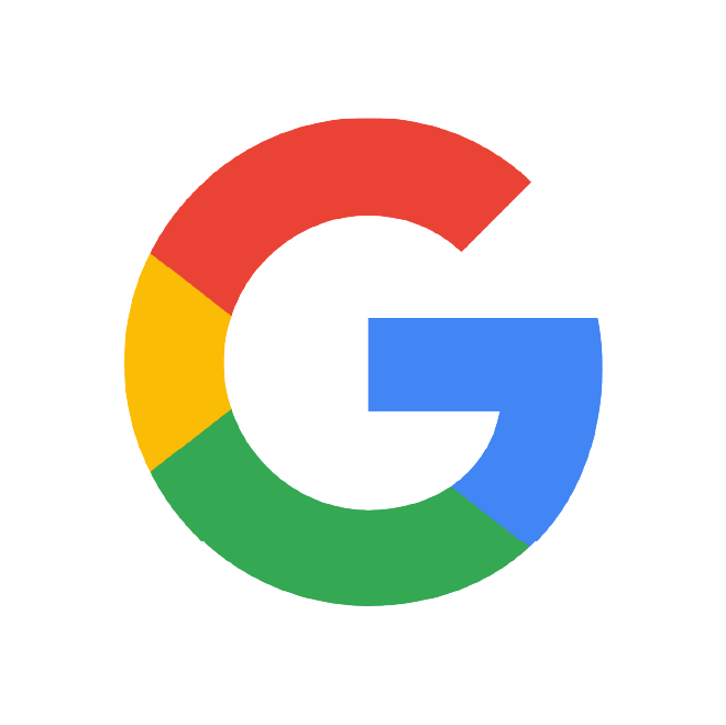 Software 3_4x-8.png